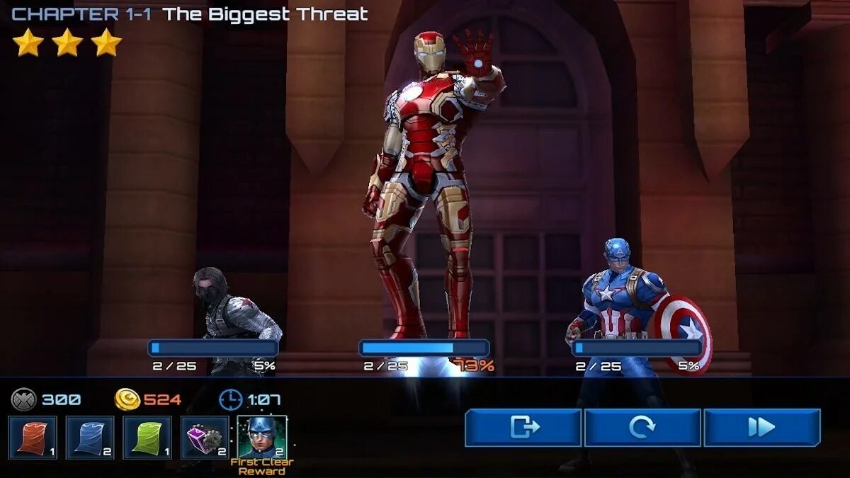 Marvel Future Fight. ЭВОЛЮЦИОНЕР Марвел Future Fight. Игра Марвел Футуре файт. Марвел Футуре файт на ПК. Игру marvel future fight