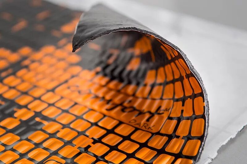 шумоизоляция blockator expert (блокатор) (0. звукопоглощающий материал comfort soft wave 15. Comfort mat g3 gold. Comfort mat g3 шумоизоляция 3 vv. шумоизоляция комфорт.