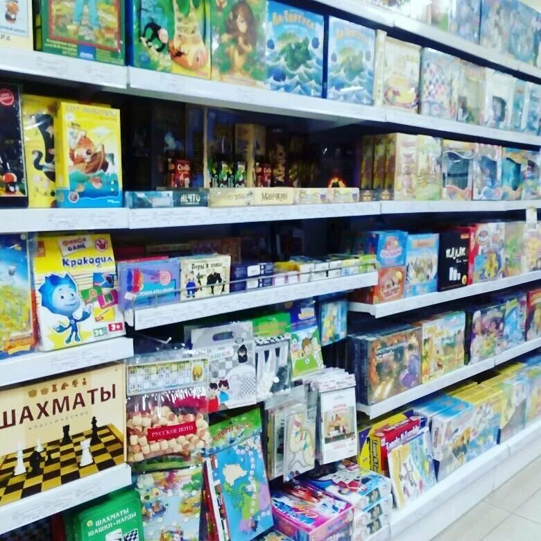 кемерово детская игрушка. дети простите нас кемерово. мягкая игрушка из автомата с игрушками. кемерово детская игрушка. игрушки погибших детей.