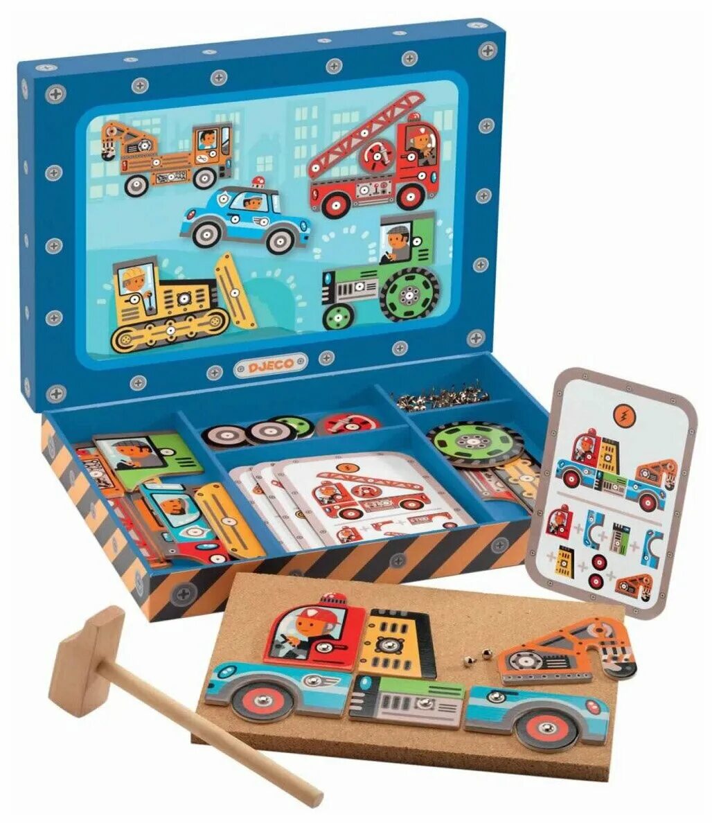 Djeco конструктор автомастерская. Валберис подарки мальчику. Deluxe tool set детский набор инструментов. Игрушки для мальчиков 1 год. Валберис подарки мальчику.