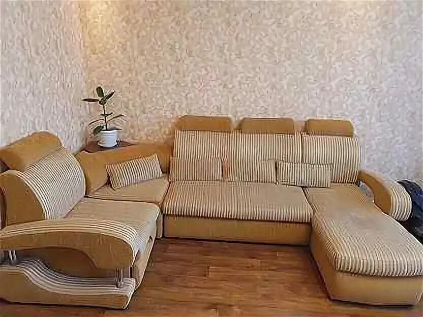 Авито альметьевск работа свежие