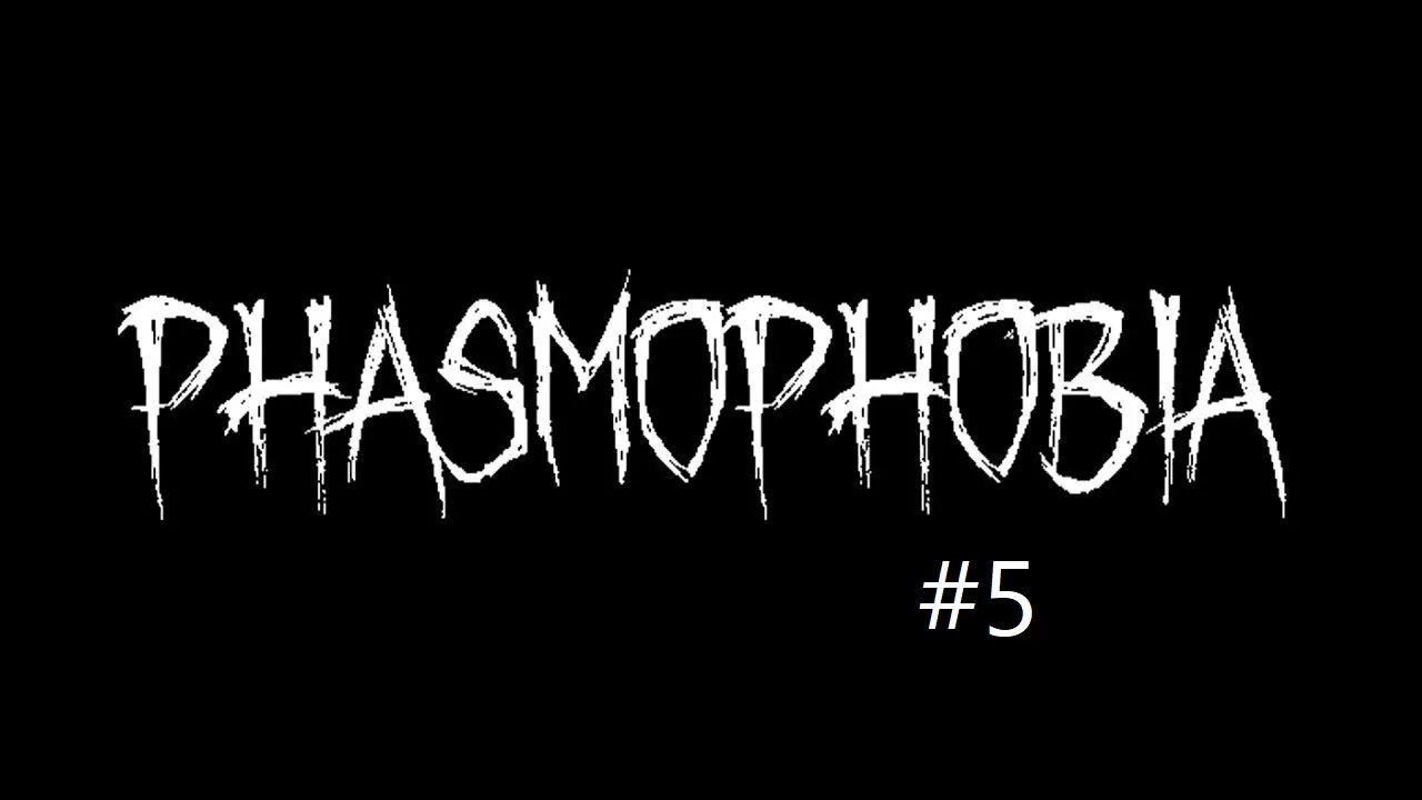 Фазмофобия купить в стим. Phasmophobia лого. Фазмофобия игра. Фазмофобия иконка игры.