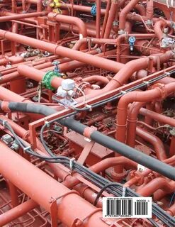 Pipe system