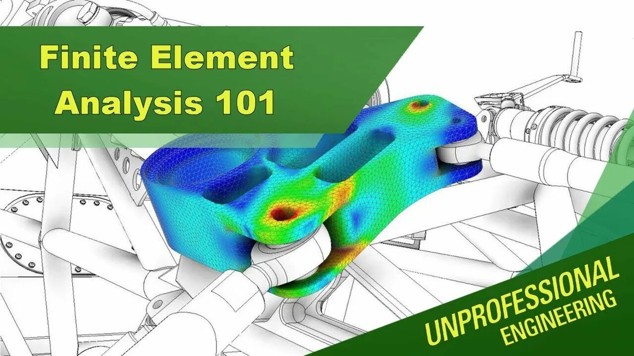 Finite elements c. Finite element analysis. fea-программы (finite element analysis). finite element analysis пресс формы. finite element analysis cranee.