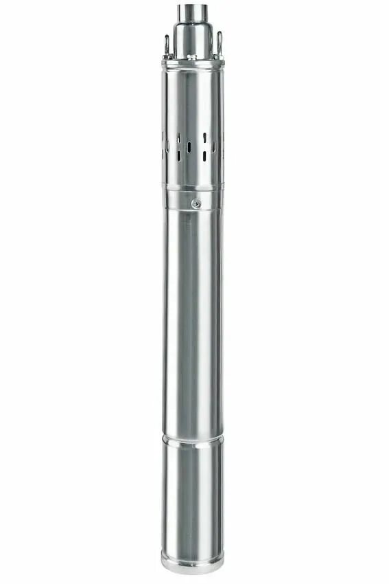 Поверхностный mh 1800 inox premium 230v omnigena 00000266. Погружные насосы 2. Погружные насосы 2. Насос pedrollo 4sr. Скважинный насос jemix ch 3,5-2-80 (900вт).