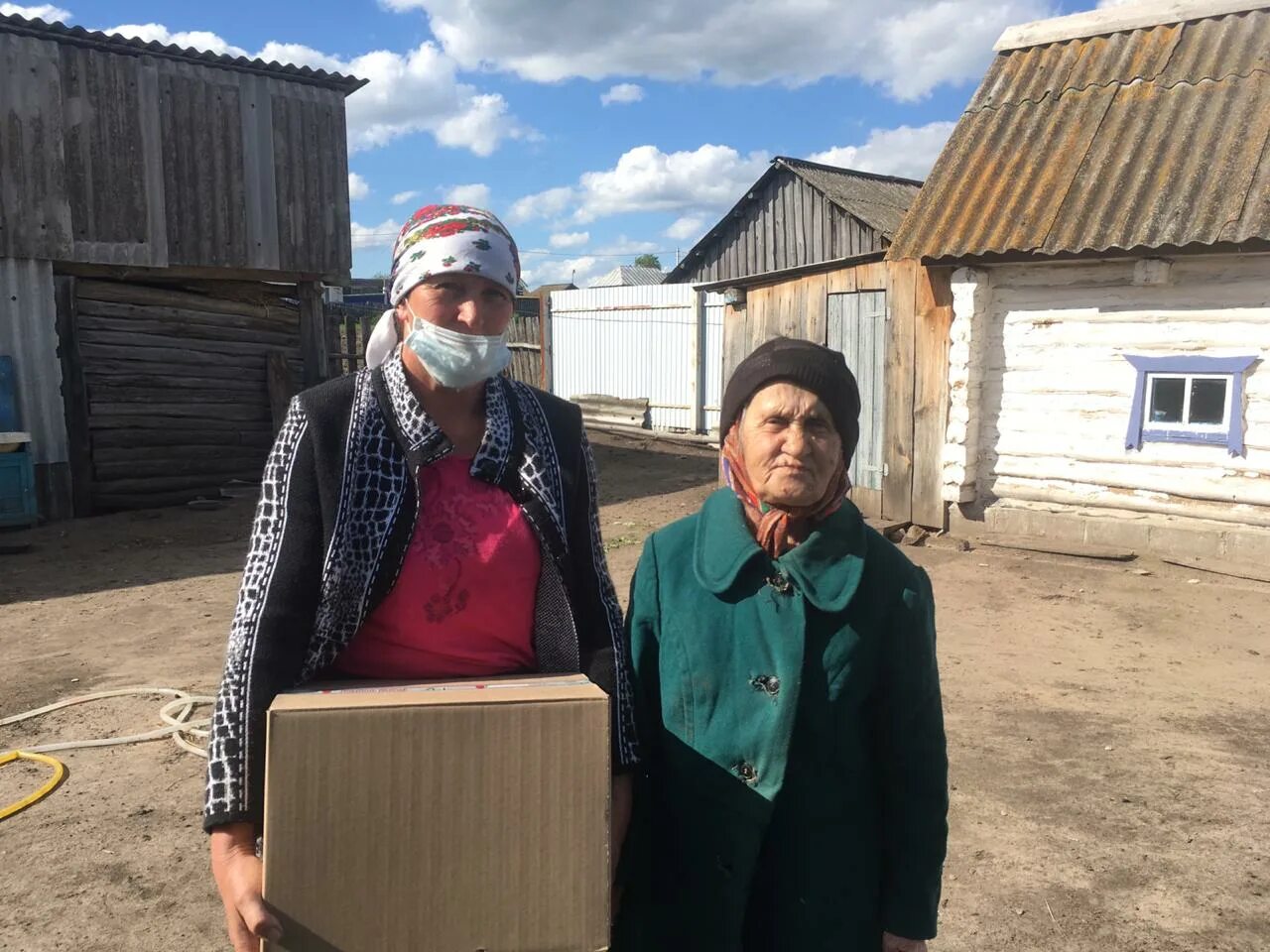 Село иске Рязяп Татарстан. Село иске Рязяп Татарстан Спасский район. РТ Спасский район, село иске Рязяп. Целительница в деревне. Погода иске рязяп