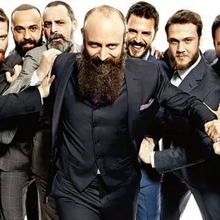 Век вместе