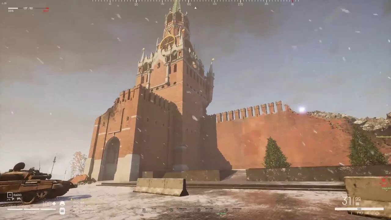 Парк музеон звуковая прогулка. Москва день и ночь. Эпизод москвы. Эпизод москвы. Эпизод москвы.