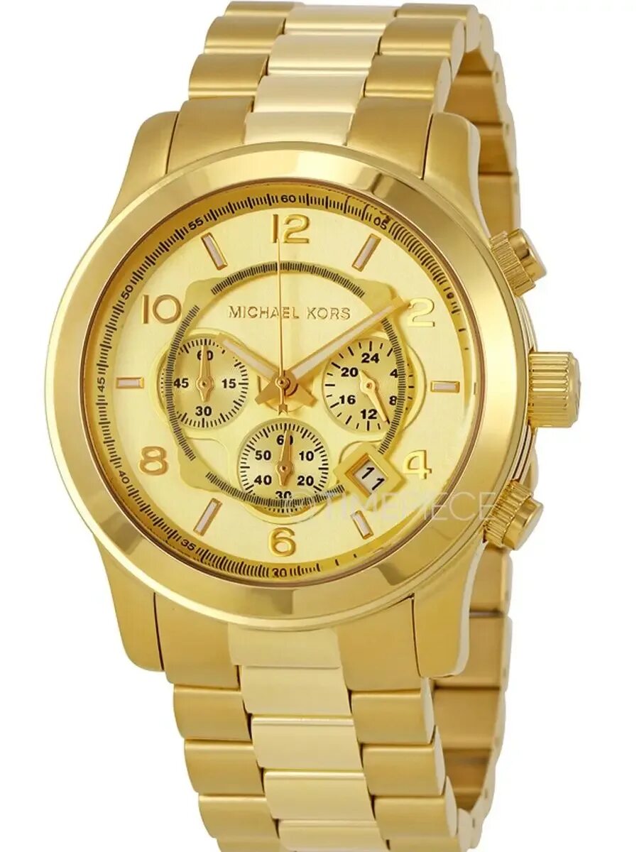 Часы Michael Kors Runway mk8077. Наручные часы Michael Kors mk6174. Michael Kors часы мужские золотые hp6025. Швейцарские золотые мужские