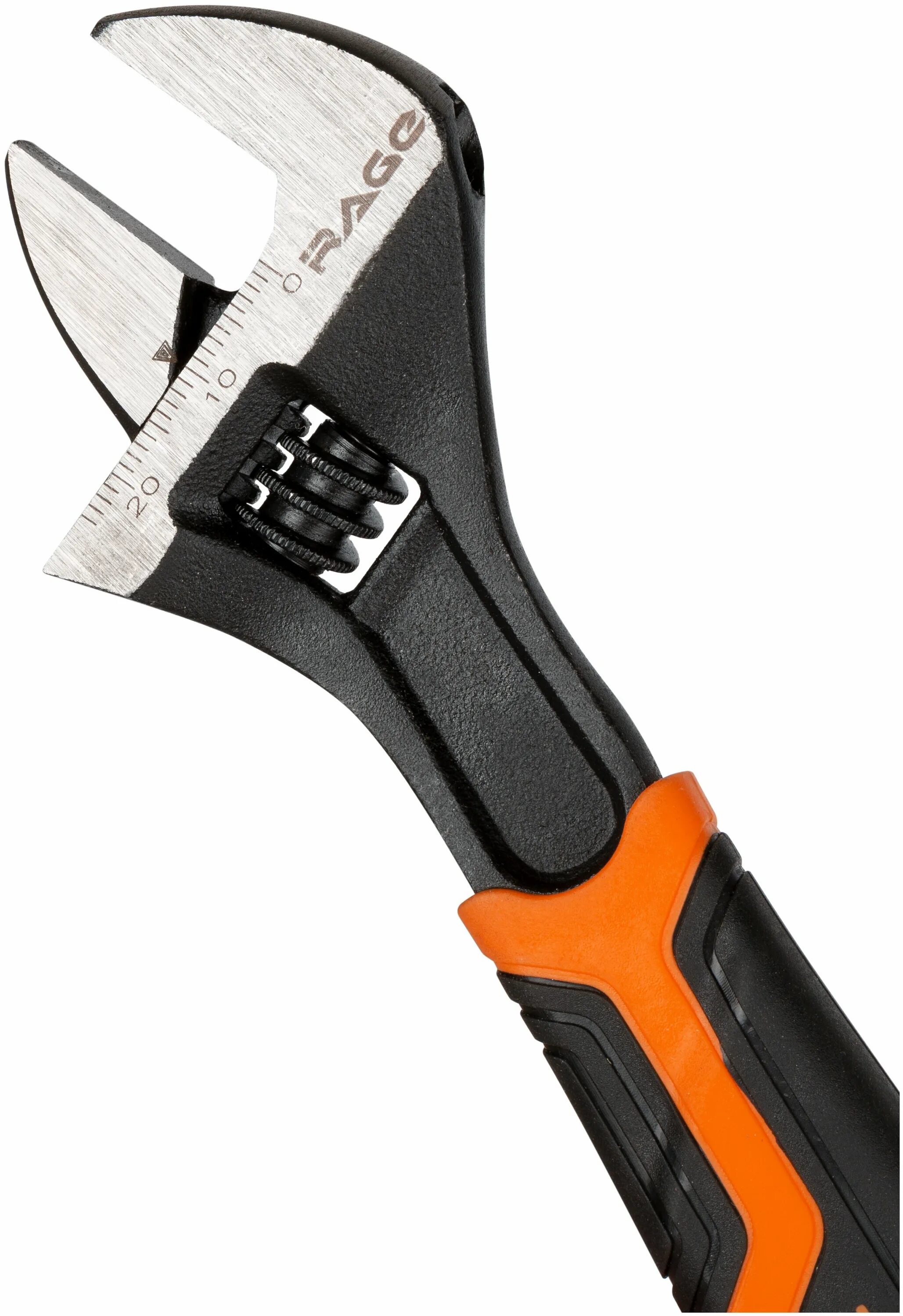 Vira rage ключ разводной усиленный 300 мм 311057. Rage ключ. Rage ключ. ключ разводной vira 311057. Vira rage 150 мм.