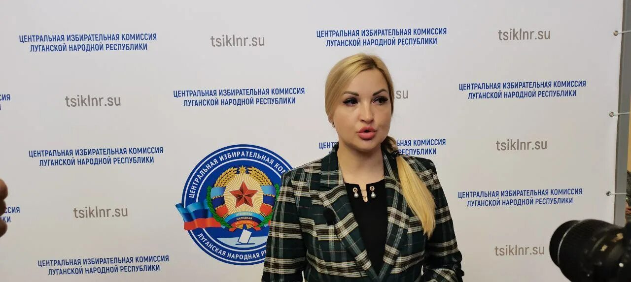 Комиссии луганской народной республики. Радиостанции лнр. Избирательная комиссия лнр. Комиссии луганской народной республики. Избирательная комиссия лнр.