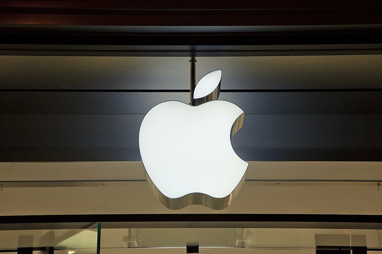 Джаст эпл. Эппл сплит. Корпорация apple. Транснациональные корпорации apple. Apple sku.