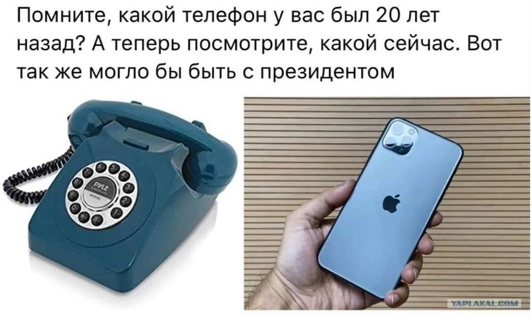 Ну где телефон. У меня телефон. какой то телефон. все телефоны. какой у вас телефон.