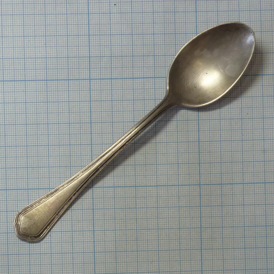 клеймо чайной ложки. ложка столовая клеймо 1879. ложка столовая латунная клеймо вм. клеймо чайной ложки. чайная ложка клеймо pfg.