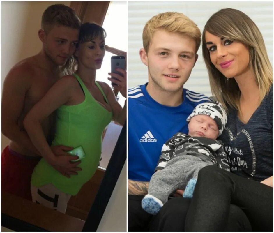 Impregnation mom son. Impregnation mom son. Pregnant by my son. Impregnation mom son. Мом and son реал.