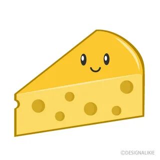 Как называется кусок сыра