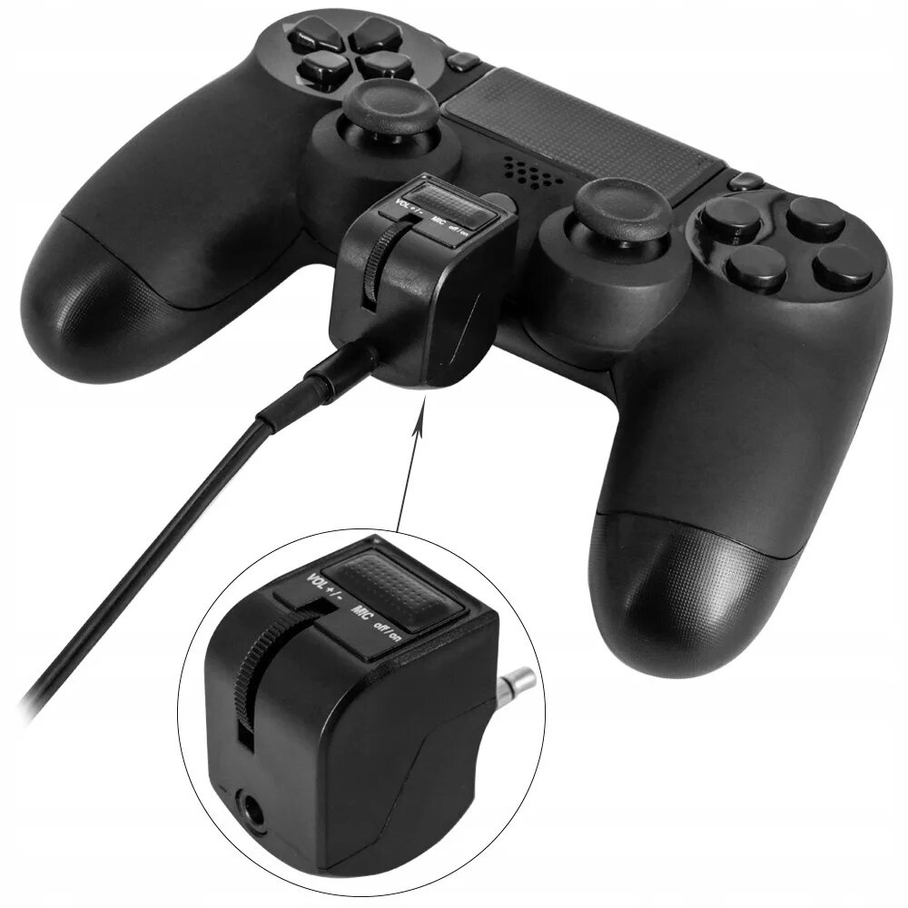 Переходник для джойстика. Ext разъем Dualshock 4. Адаптер для Dualshock 5  на ПС 4. Джойстик Dualshock 4 разъем. Разъем на джойстике плейстейшен 4.