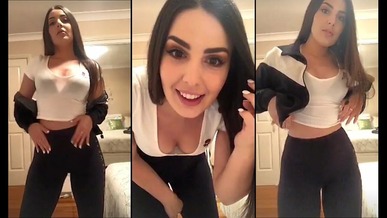 Periscope hot girl. Periscope hot girl. Periscope hot girl. Periscope hot girl. Periscope 4hds.