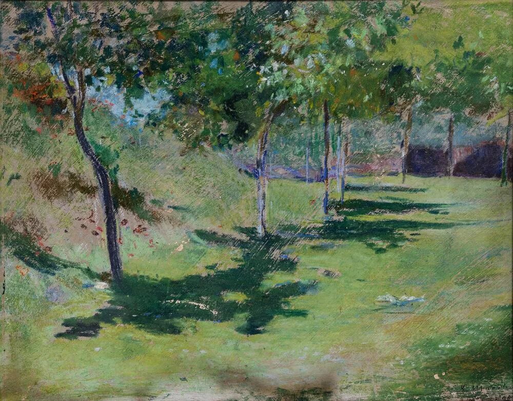 Владимир ткаченко художник. Ткаченко. Ткаченко владимир александрович художник. Валентина васильевна монахова. Михаил ткаченко 1860 1916.