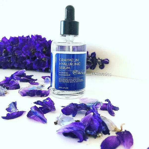 Osamason serum. Osamason serum. Osamason serum. Сыворотка дабл серум. Гидропептид redefining serum.