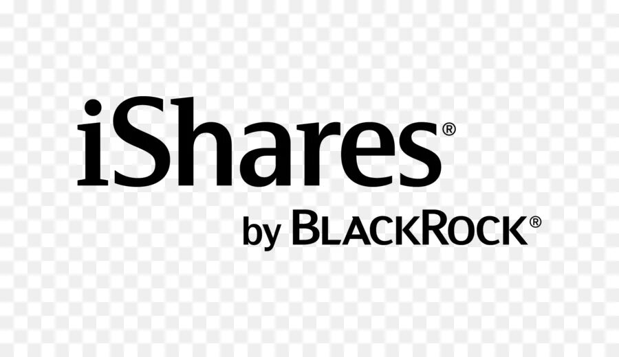Etf ishares. Ishares core лого. Ishares. Etf ishares. Ishares логотип.