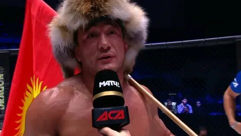 Ибратилла машрапов пенза