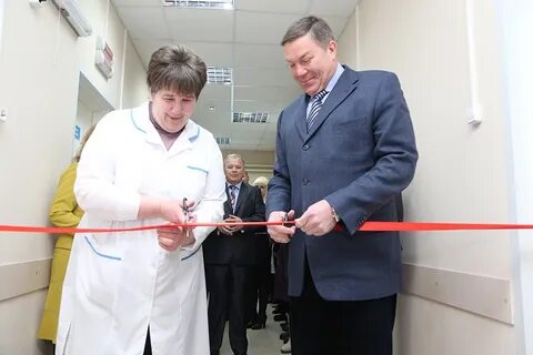 Рослятино вологодская область