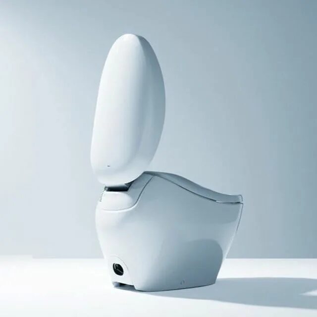 Тотализатор логотип. Toto унитаз подвесной toto neorest wx 2. Тото сантехника. Унитаз тото washlet. Японский туалет тото.