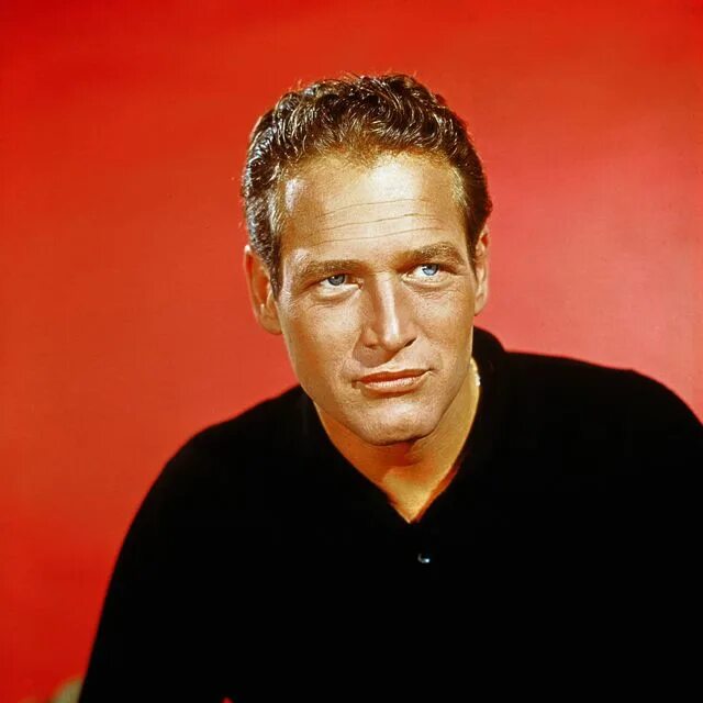 Paul newman 2008. Paul newman 2008. Пол ньюман 2008. Пол ньюман 2000. Пол ньюман на белом фоне.