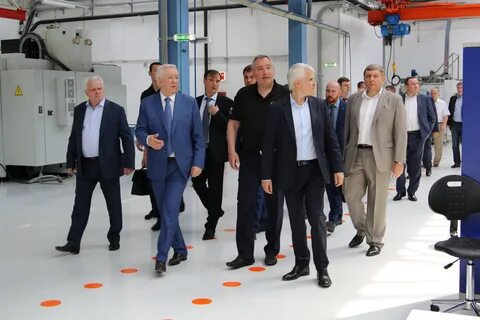 Энергомаш вакансии