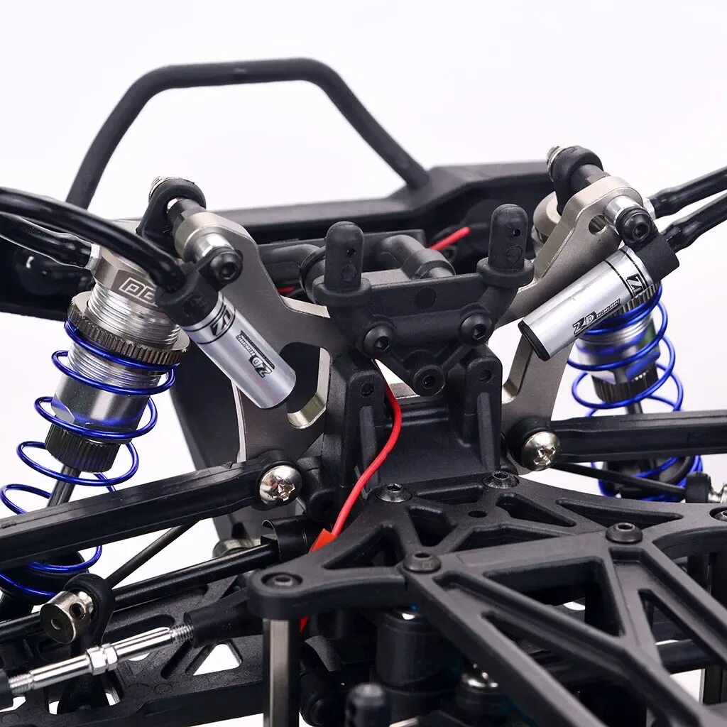 Zd racing dbx 10. Dbx 10 zd. zd racing 1/10 dbx-10. rocket dbx10 запчасти.