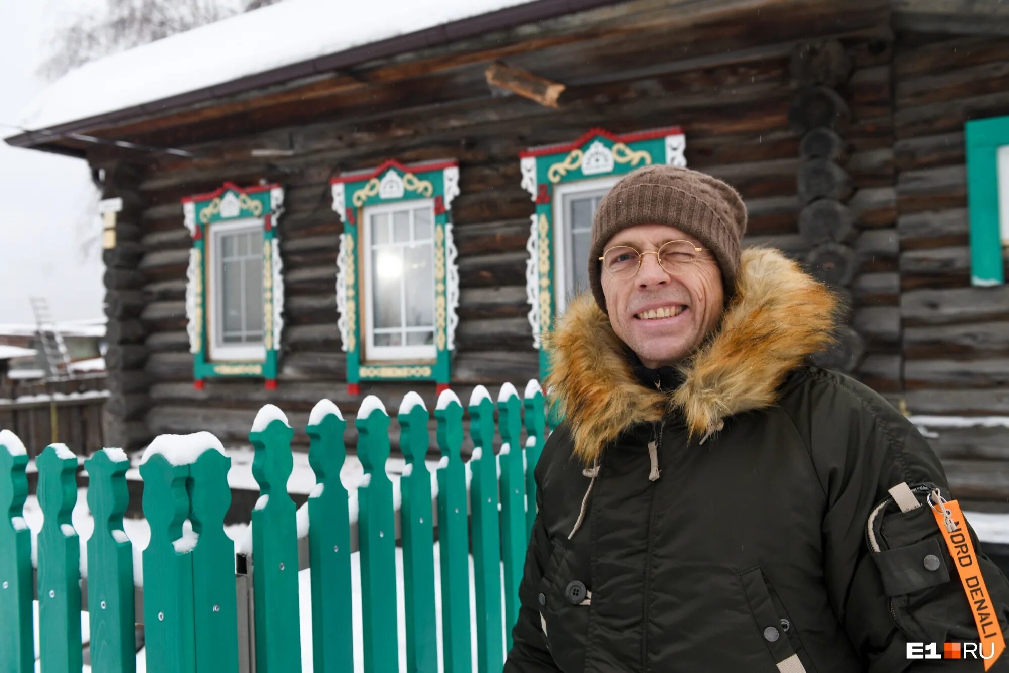 Миллионер взял на работу школьницу из деревни. Миллионер взял на работу школьницу из деревни. Миллионер взял на работу школьницу из деревни. Михаил химичев вкус счастья. Насилие и убийство девушки.