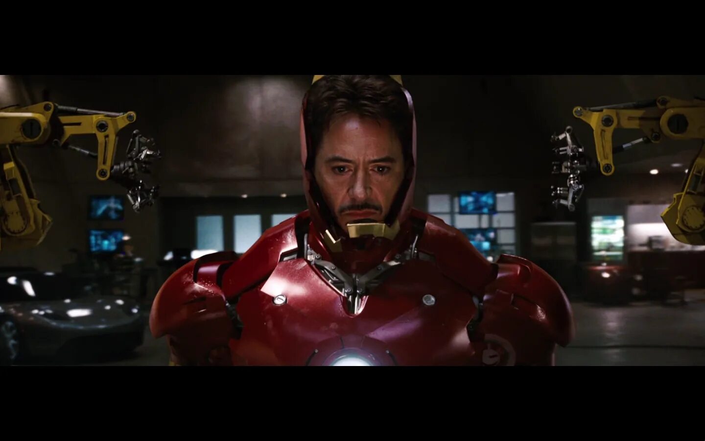 Железный человек роблокс 2. Железный человек 2 в роблоксе. Режим железный человек. Железный человек 1 обадайя стейн. Джим роудс железный человек.