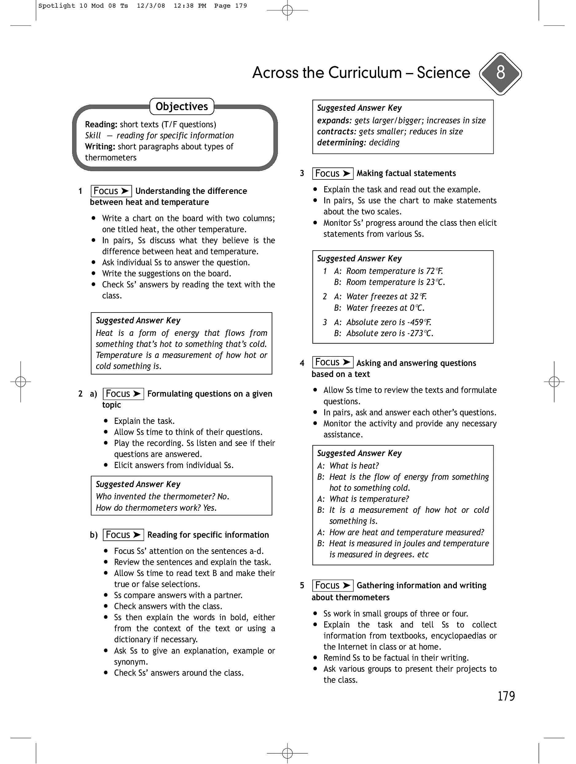 Spotlight 10 класс. Spotlight 10 across the Curriculum. Гдз спотлайт 10. Английский 10 класс ваулина. Spotlight 10 книга