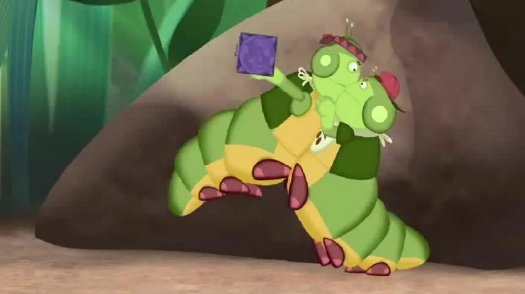 Лунтик шкатулка. Лунтик 21 серия одеяло. Лунтик шкатулка. Лунтик камыш. Лунтик 11.