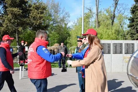 Шахта шахтинская новости