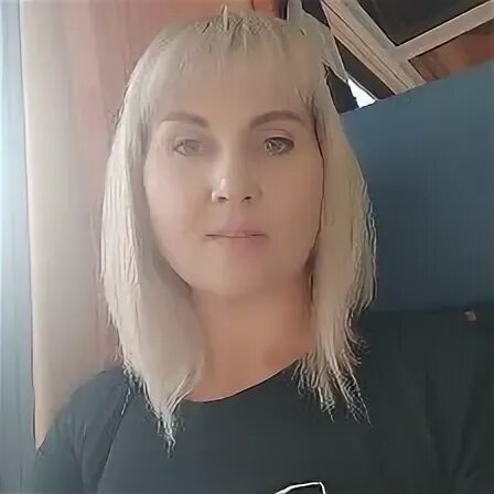 Лена заметки