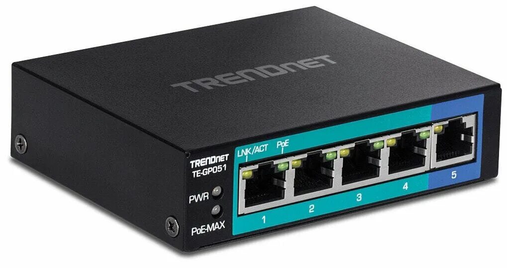 Коммутатор fast ethernet 16x10/100base-tx. Схема построения сети ethernet. Изернет схема. Медиаконвертер mc ss2 10/100 base-tx. Коммутатор 5-портовый tp-link tl-sf1005d.