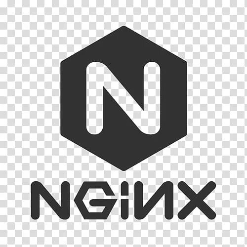 Nginx env. Nginx logo. nginx icon. nginx png прозрачный.