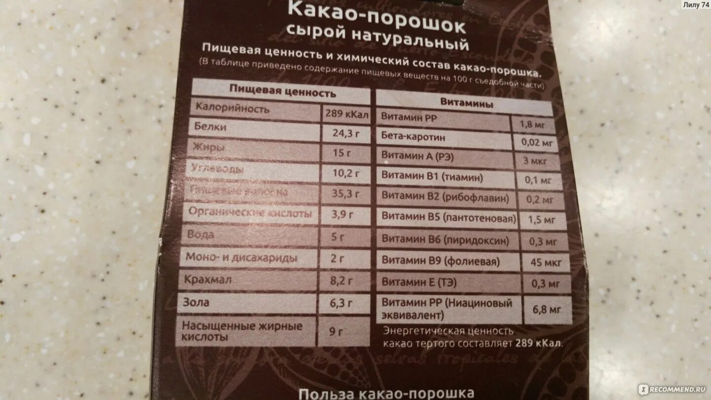 Сколько калорий в какао без сахара. Какао калорийность на 100 грамм. Какао порошок ккал. Какао без сахара калорийность. Калорийность какао с молоком.