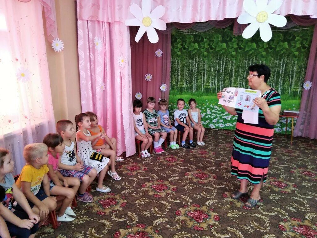 детский сад теремок вологда. детский сад теремок бибирево. детский сад саконы ардатовский район. детский сад теремок абакан мостоотряд. детский сад теремок тазовский.