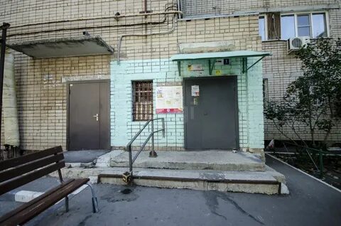 Детский проезд 29 41