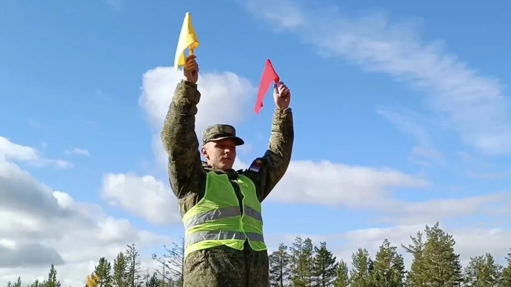 Новости брянской границы. Военные Беларуси. Пограничный пост. Военные силы Брянск. Белорусская граница.