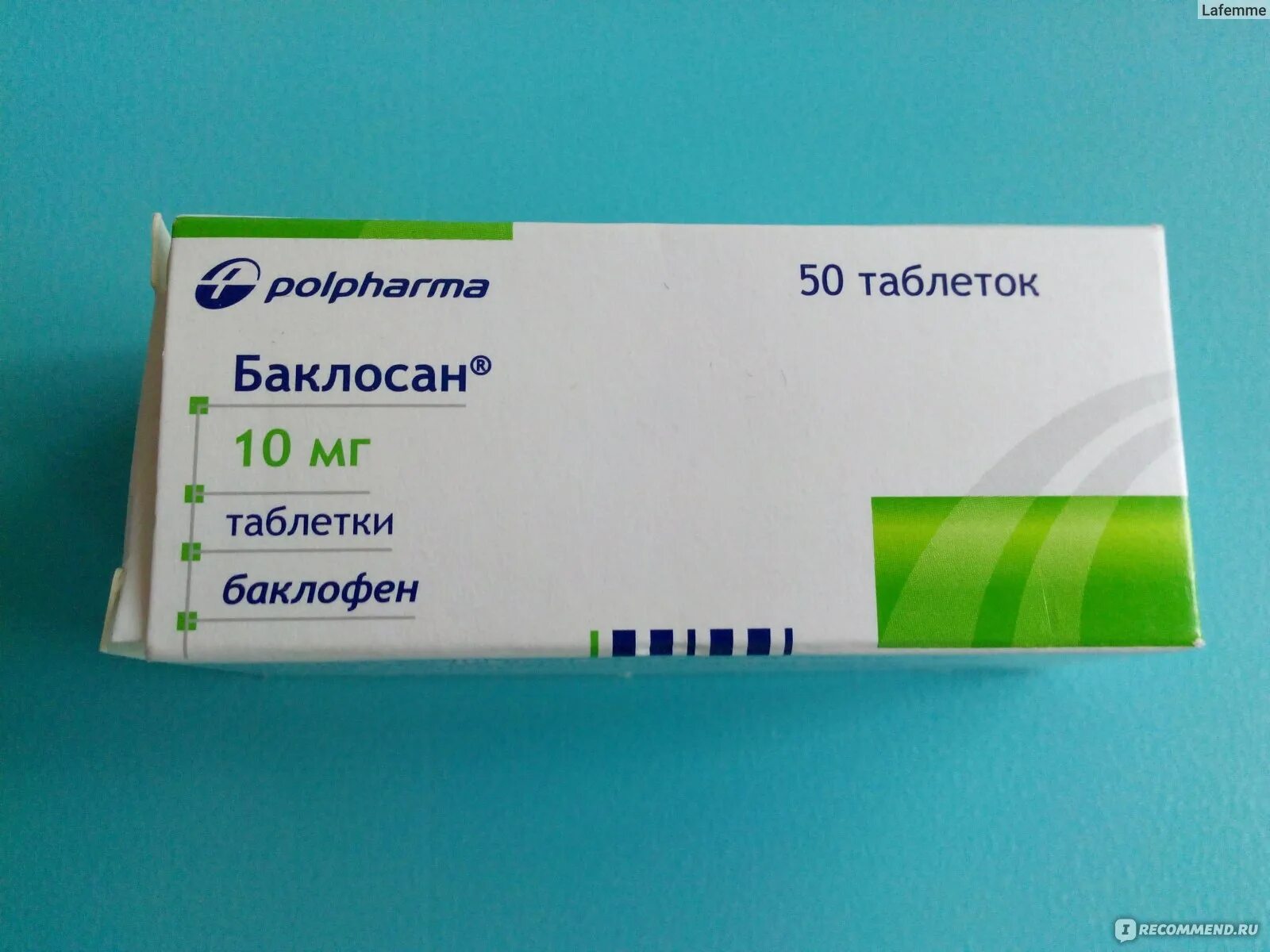 Баклосан таблетки отзывы аналоги. Баклосан 25 мг. Баклофен 25 мг. Таблетки баклосан баклофен. Баклосан /баклофен/ 10мг. №50 таб. /Польфарма/.