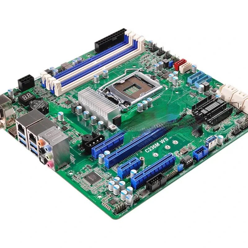 Intel r 3600 series. Intel c236. intel c612. intel(r) 7 series chipset family sata ahci controller. asrock rack c236m ws.