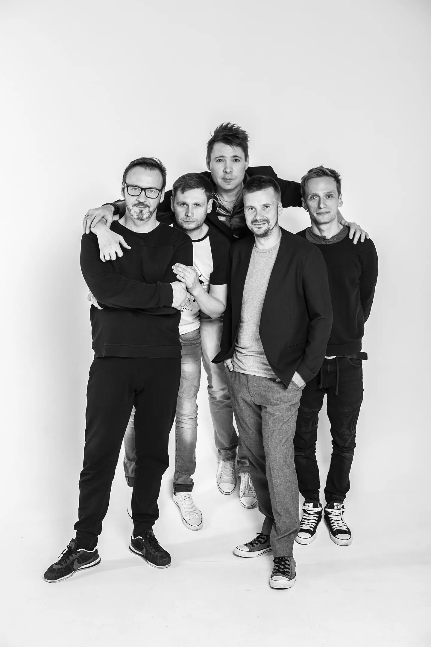 группа торба-на-круче. группа торба-на-круче.