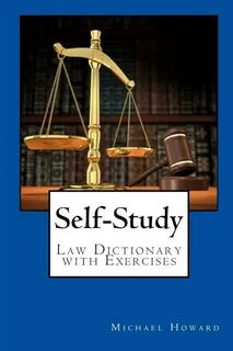 Self dict