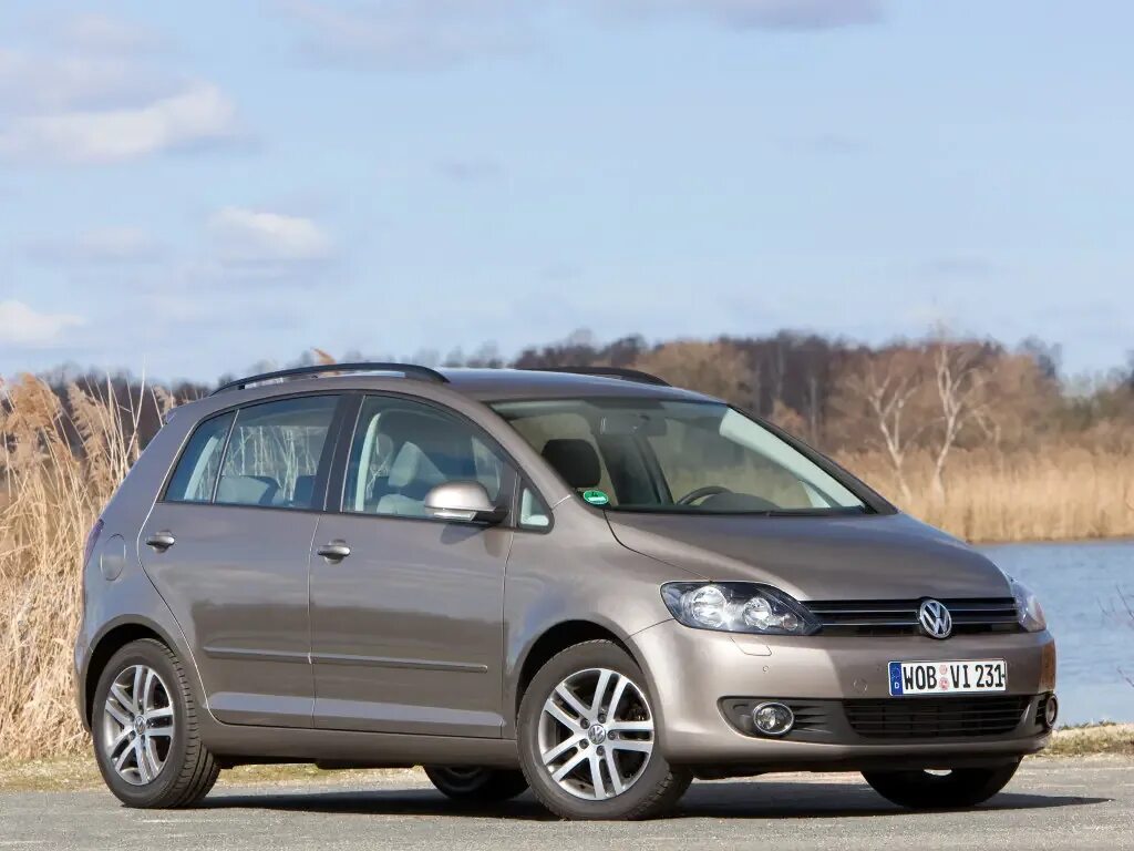 Volkswagen golf plus 2010. Volkswagen golf plus 2008. Volkswagen golf plus 2. Volkswagen golf plus 2. Volkswagen cross golf plus.