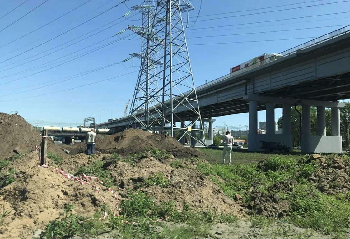 Эстакада м5 Тольятти. Мост в Тольятти на м5. Путепровод Тольятти. Эстакада м-7. Эстакада 5