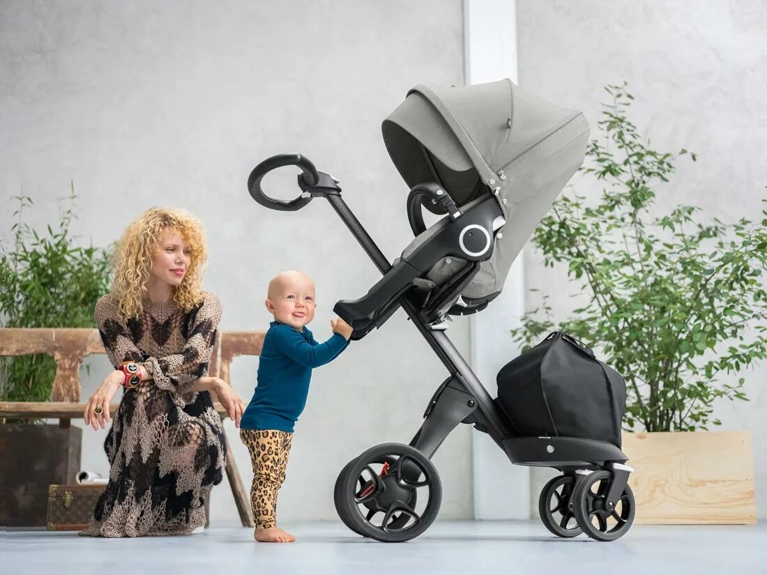 Коляска stokke купить. Stokke Xplory v6. Stokke Xplory v6 3в1. Коляска Stokke Xplory. Стокке Xplory x.